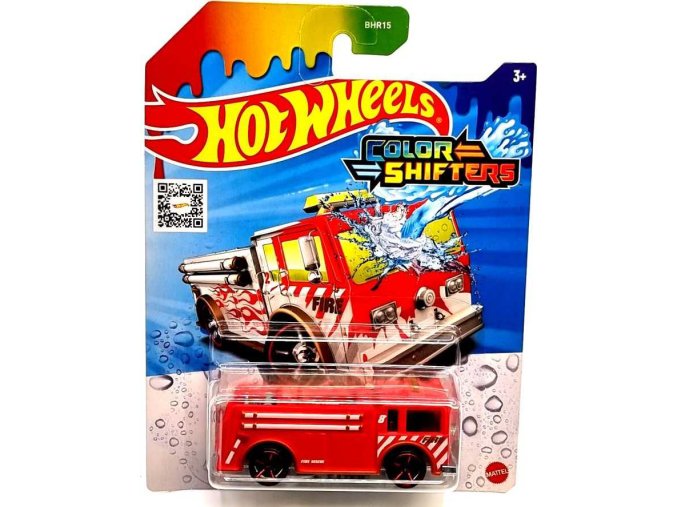 31cd60240b1bab9092e158c3822c3a41