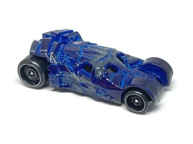 a7a89670f6133b315733b498b213d651