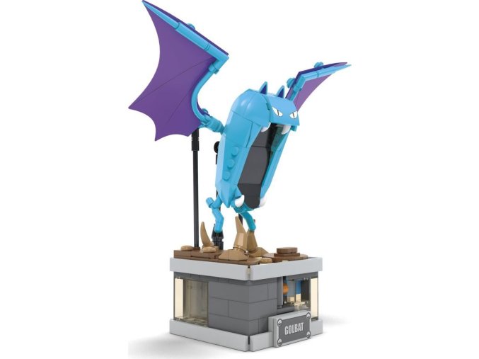 377793cb00b490aa844050e5e353897c