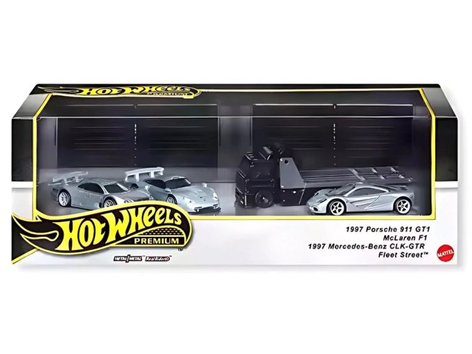 10c0e5ad689976e49b9884ab939df873