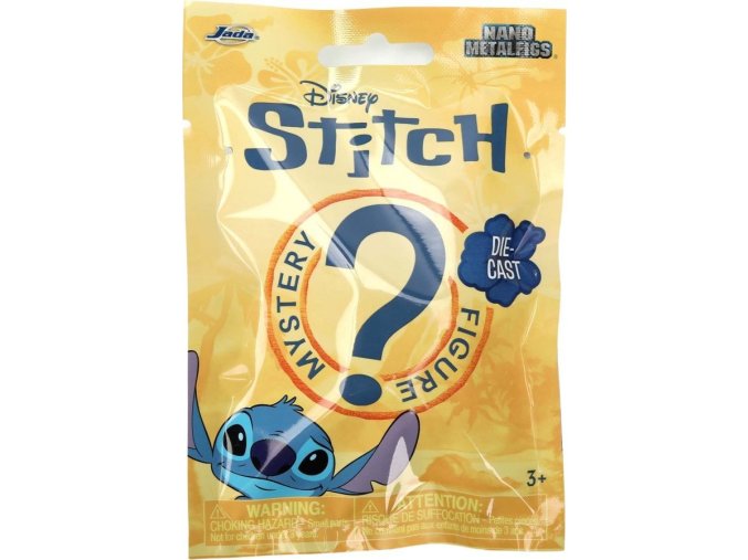 3f3c3eefa4572ffc7553ffbee0eb7a18