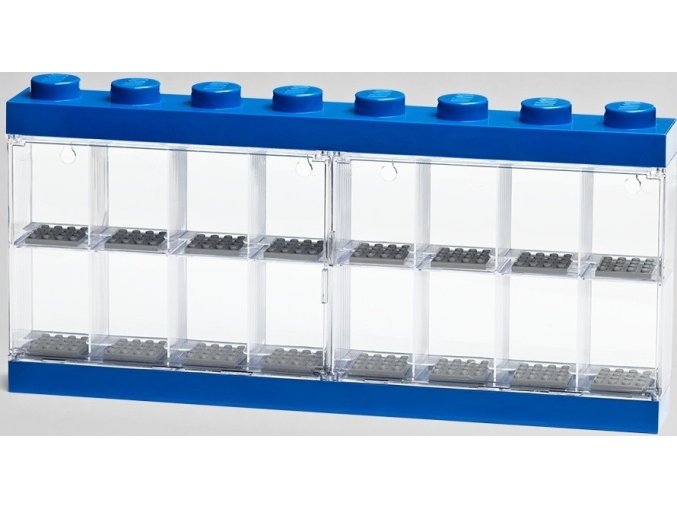 0233a02e6990ad1861f20f9b8d8ab2fa