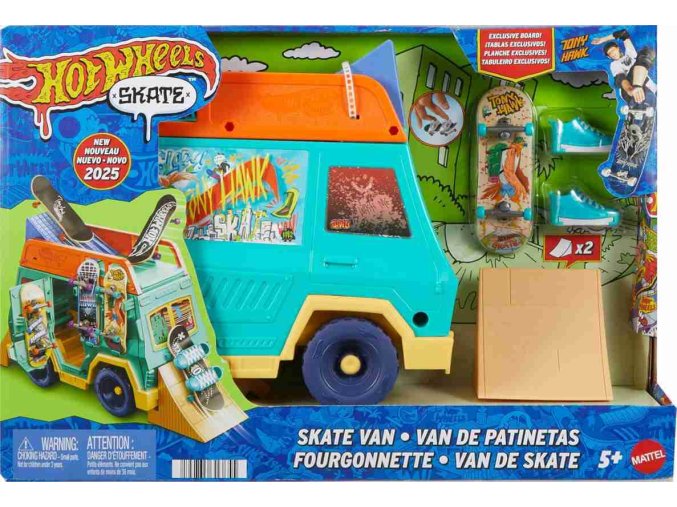 2acc370366f12fe983628605db6a59a3