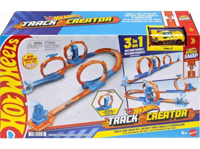 ebccc44b74c377cf1b95f5e9a1a00377