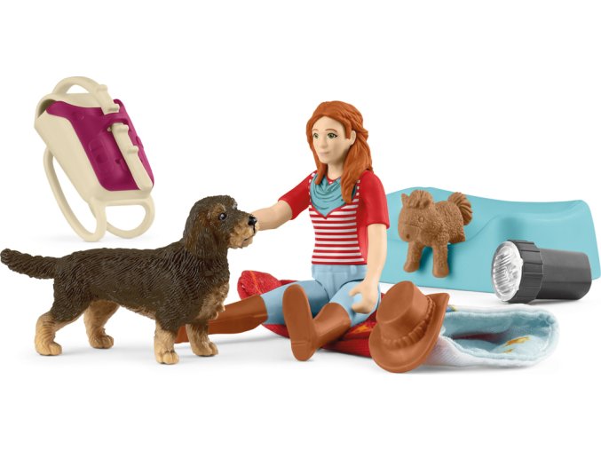 e65fe6e4e8e8e7511f5236ec55dbd41f