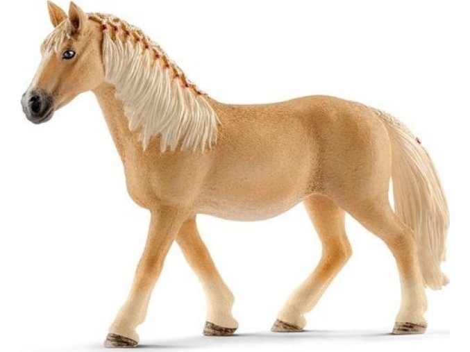 92e4b31c6807138571bc32438160002e