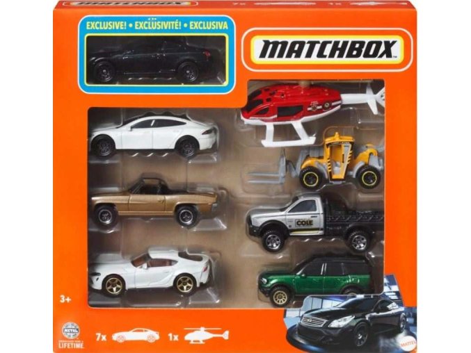 363dd1d5d28b4bd9bb32c7efc894594b