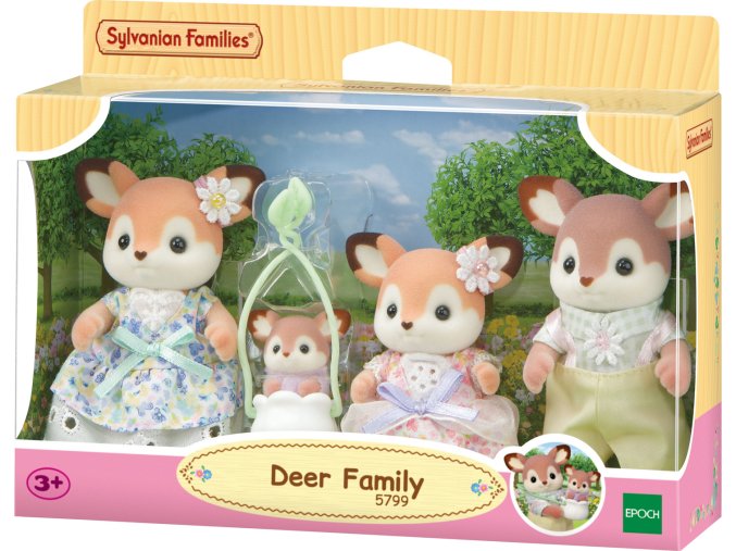 af317cff7569a49a68381ab3d9fe681a