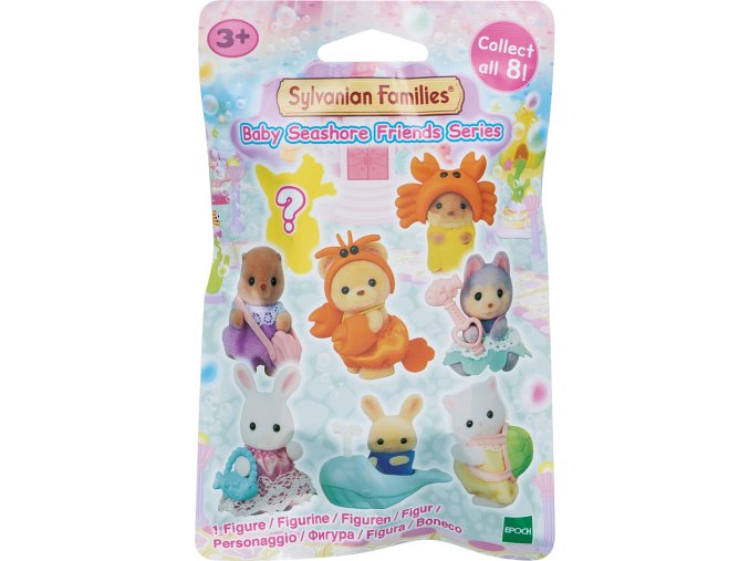 410dfc89f9545cf1dae995f5dc1654fe