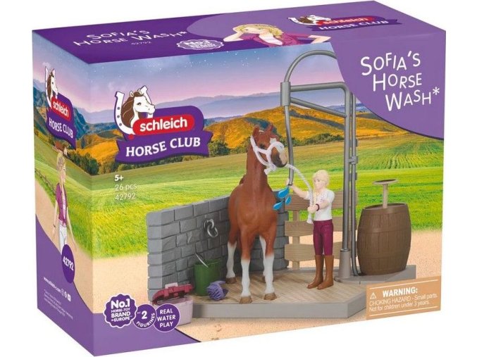 d4317f12aad72f1f081da8df3265af48