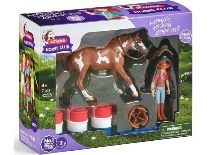 77eb0d4f02e131d5d1dab01914fb41cc