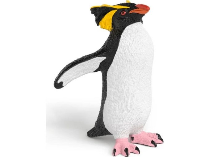 0caed17220b6047988b02989ac609079