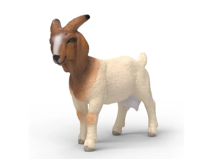 4dcf8c3dab9595827df92bd478a73b3e