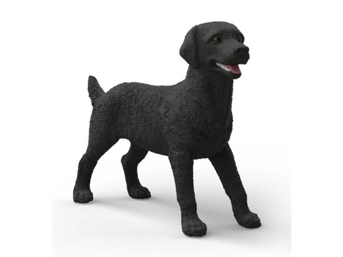 fde6688821f874b1b6815708583ed2d9