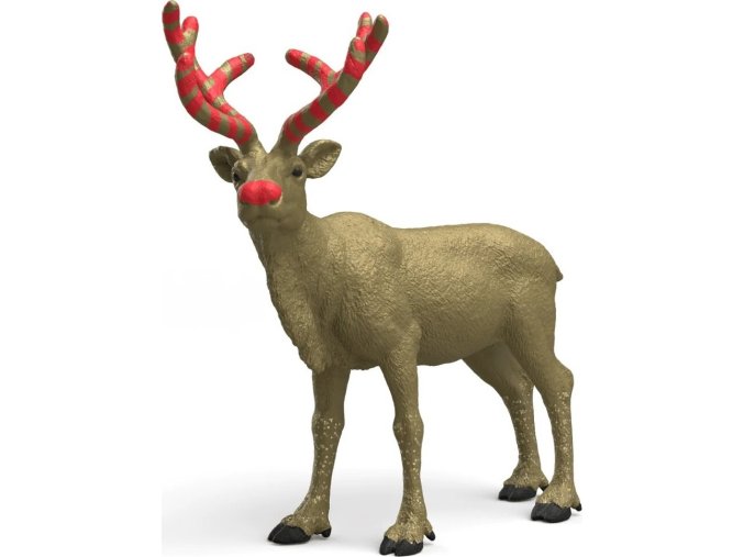 9c3539641c48b3826b2fe60b866542e1