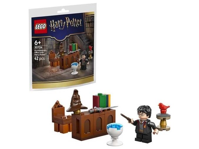 5a4bd331ff79ca6b3b29fd741f79a109