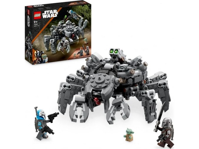 7f0711e622efd3dc9353ff0a6b0e245b