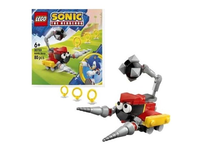 80564f03b08c6b5eb5a34e52bde3656c