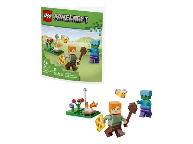 b117dca96bd2befb544d26ae33728f43