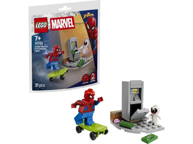 be0a041129d7198f6aa9abace3aaf55c