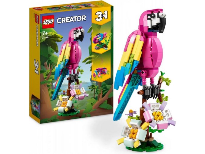 673fd2996ca65c1a8beebd7cecf05e2c