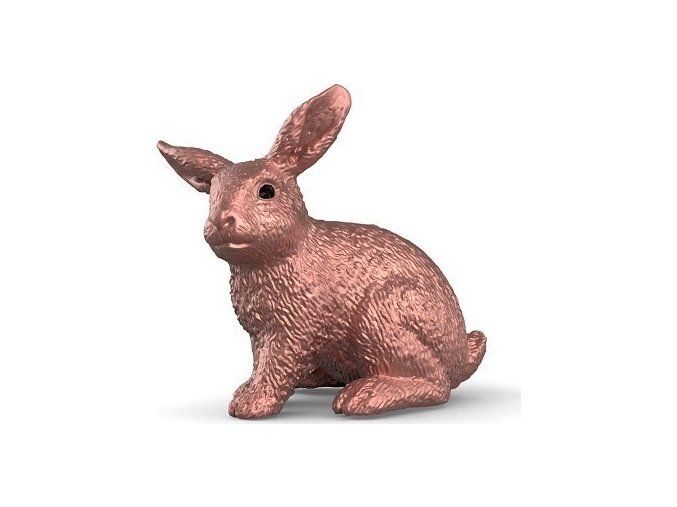 1dfd1f1bf941b4c9c515286b067c9ce0