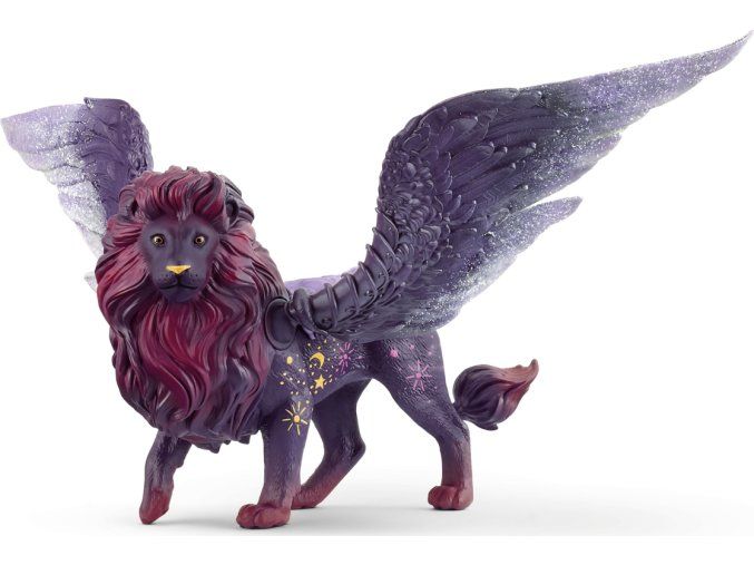 cdf1ee17c6d6304629263f7e514b7342