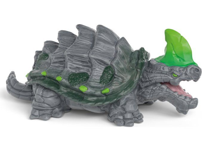 9cbe6bb3446fd5b737b74301fdc8f28e