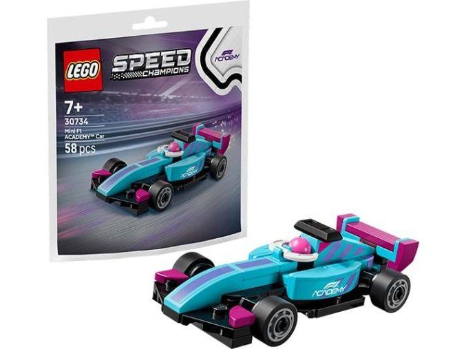 8b252ef863b12e9e811dffed46ebdebe