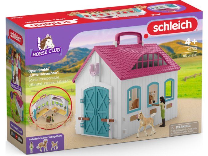 f0acb91f01b126d0078780fe8f0dad71