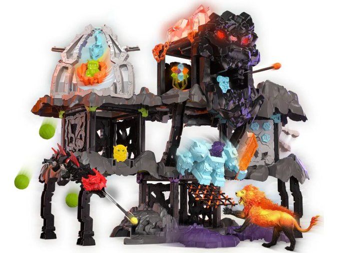 84af88707ed93d24be375266fd17c449