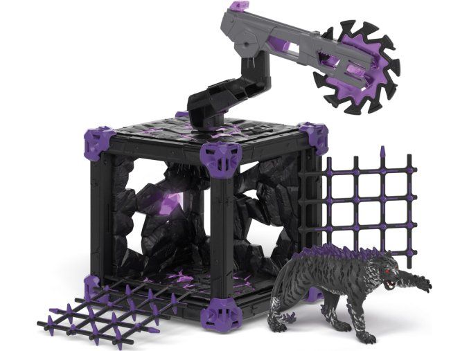 ea2f91a633fc61f9a41944140bd51eef