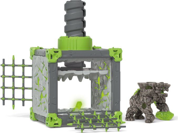 b22f4342dfcbb5037bcb36d9ed055056