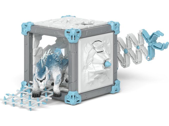 463486bfcbdbba0a79da608ba12bd41b