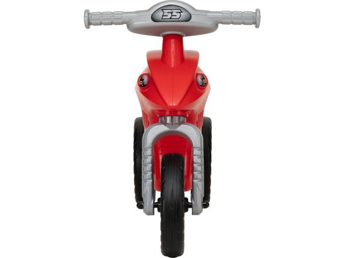 Dohany motorka 55