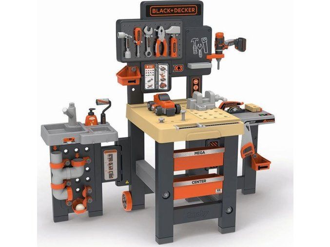 SM 360726WEB