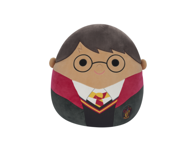 file en 155966 l