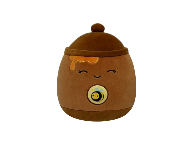 file en 162676 l