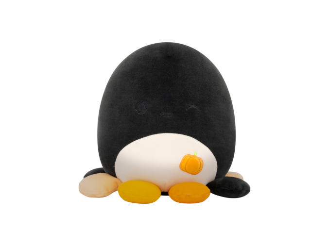 file en 162687 l