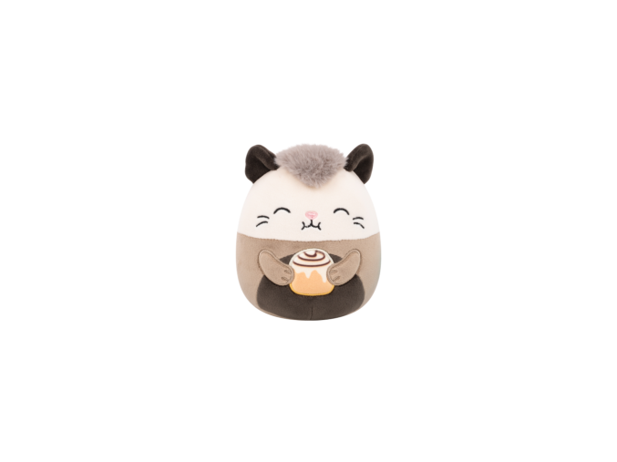 file en 163315 l