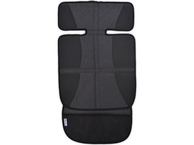Chránič sedadla automobilu Guard Petite&Mars
