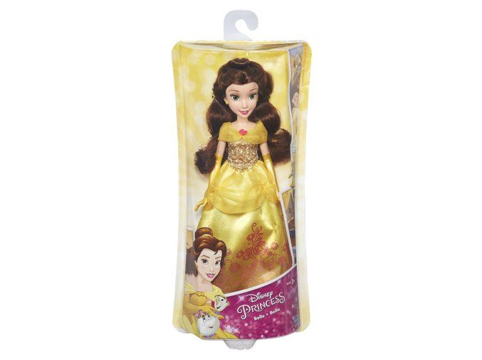Disney Princess Tiana