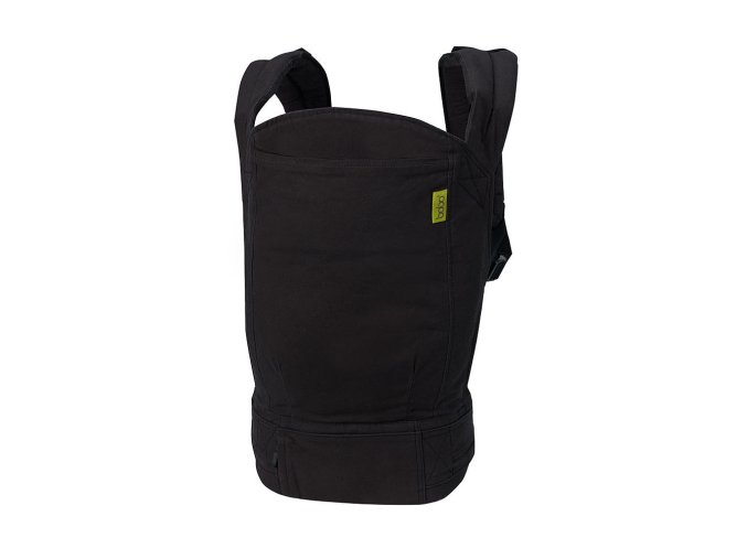 Ergonomické nosítko Boba Carrier 4G - Slate