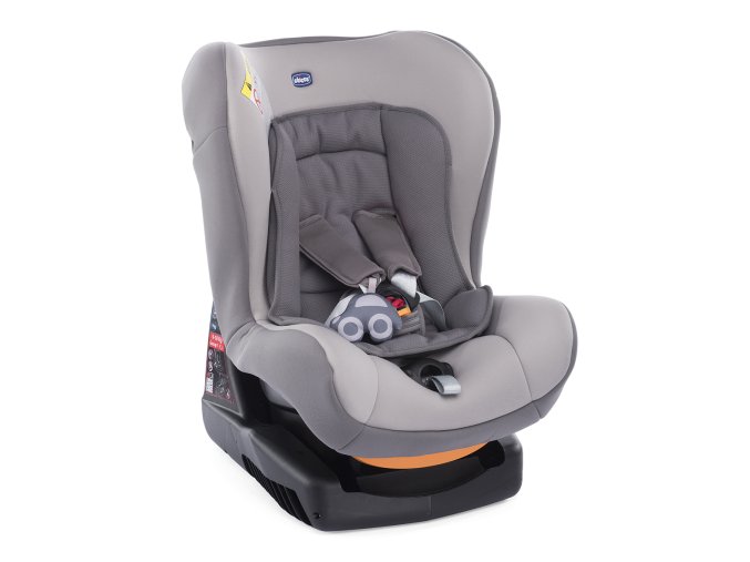 Chicco autosedačka Cosmos - ELEGANCE 0-18 kg Chicco 2018