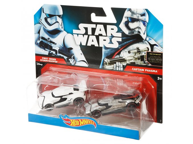 star wars stormtrooper captain phasma