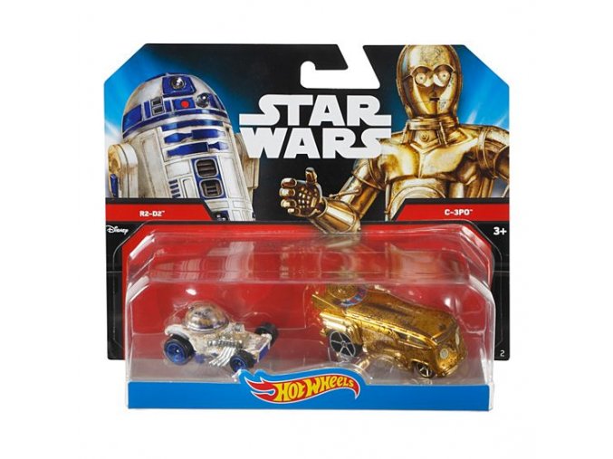 star wars r2 d2 c 3po