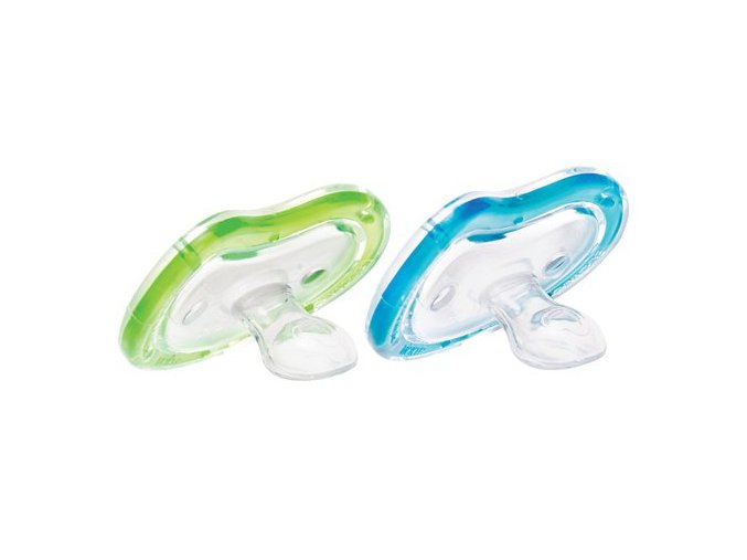 011902 Latch Orthodontic Soothers 3 LC1