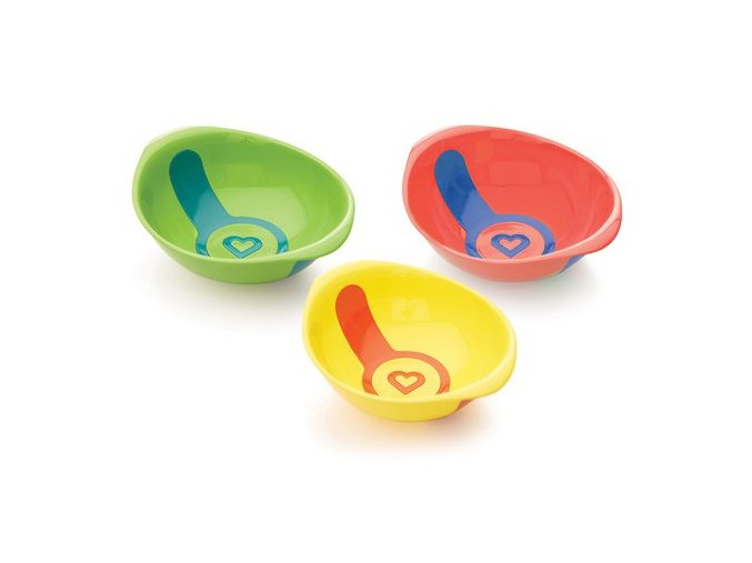 012100 WH Toddler Bowls HC1 (new colours)