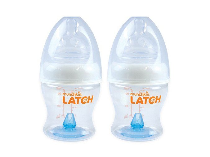 011618 Latch 2PK 4oz Bottle LC1