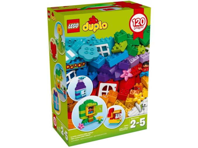 10854 lego duplo kreativni box 01
